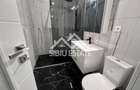 Apartament cu 3 camere cu gradina,intabulat Selimbar - 7