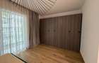 Apartament 3 camere 100mp | Domenii | 5 min metrou 1 Mai | Terasă | Parcare - 6