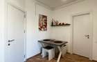 Top House Residence - Bd. Metalurgiei | Garsonieră Premium Decomandată | 360 EUR - 7