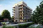 Apartament 2 camere Mamaia Nord  -Oba Urban Residence - Proiect finalizat. - 13