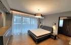 Penthouse, 2 terase, modern, 2 parcari subterane, cartierul Buna ZIua - 5