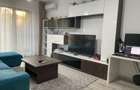 Apartament 2 camere de închiriat | 20th Residence | Parcare subterană inclusă - 5