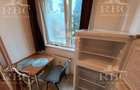 Apartament 1 camera cu bucatarie decomandata - 11