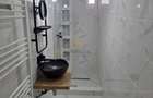 Apartament 2 camere cu gradina de 206 mp, la 10 min de metrou,Popesti - 7