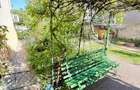 Floreasca - Mihail Glinka, Garsoniera mobilata, centrala proprie - 16