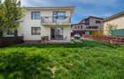 Duplex cu Teren Generos și Birou – Str. Urușagului 113R - 16