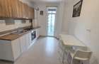 Inchiriere apartament 1 camera in Gheorgheni, zona Iulius Mall - 2