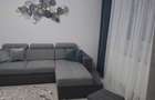 Apartament 2 camere Alexandru cel Bun - Familial - Lux - 4