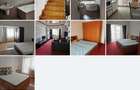 Duplex spatios cu terasa Blv.Unirii - 10