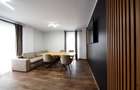 Apartament cu 3 camere de Inchiriat - 9