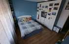 Vila P+1E de vanzare in localitatea Eforie Nord, zona de vile - 9