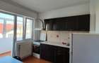 AP. 2 CAMERE - POPEST-LEORDENI, CAT-FRIENDLY, CENTRALA, METROU 8 MIN - 5