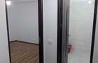 Vanzare 2 camere decomandate-zona Teiul Doamnei-Parc Tei - 7