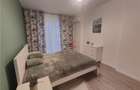 2 camere Estoria Residence + loc parcare subterana, 5 min metrou - 4