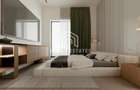 Apartament PREMIUM cu 4 camere de vanzare, Erou Iancu Nicolae - 3