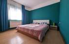 Comision 0 - Casa Individuala - Holboca - 10