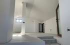 CORBEANCA-PARADISUL VERDE, VILA 507 MP, LOT 1.095 MP! - 38
