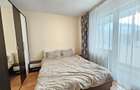 Inchiriere apartament 2 camere Tudor Str Transilvaniei - 7