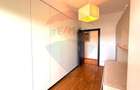 INCHIRIERE Apartament 3 camere Baneasa/Natura Residence - 11