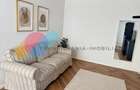 Apartament 2 camere, 45mp - complex Intre Lacuri Residence - 3