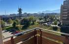 Apartament 2 camere | parcare si boxa | Urban Coresi - 14