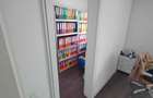Mihalache, Vila 7 camere - 18