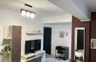 Apartament două camere + balcon Crângași direct proprietar - 13