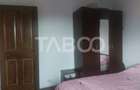 Apartament 65 mp 3 camere decomandate balcon Pet Friendly Valea Aurie - 7
