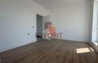 2 camere | Etaj 1 | Toate utilitatile | Asfalt | Transport in comun - 8