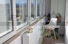 Apartament de 3 camere ultrafinisat, 65mp, nou, zona Piata Zorilor - 6