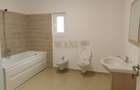 Casa tip duplex, zona Hotel Diana - 8