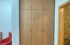MEDICINA - 2 CAMERE - CENTRALA PROPRIE - RENOVAT COMPLET - BOXA IN CF - RULOURI - 9