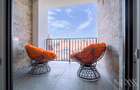 Apartament modern 2 camere | De Inchiriat | EAS Residence, Cantemir - 7