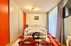 Vânzare casă individuală | Luncă Cetățuii  | Cartierul Tineretului - 23