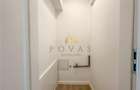 PRIMA Inchiriere Apartament 2 Camere Stefan cel Mare - 9