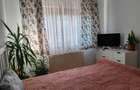 AP. 2 CAMERE - POPEST-LEORDENI, PET-FRIENDLY, PARCARE INCLUSA, MODERN - 2