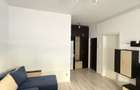 Studio Mobilat– Str. Salcâmilor-Militari Residence-Comision0% - 11
