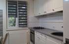 Apartament 4 Camere Drumul Taberei - 7