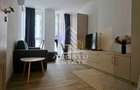 Apartament cu 2 camere de inchiriat, Campeador City, Timisoara - 1
