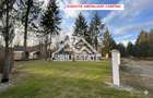 Cabana La Munte -  Premium - 4 camere – Comision 0 - 25