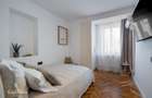 Apartament 3 camere | Prima închiriere | Renovare lux |Parcul Cișmigiu - 9