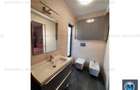 Vila cu 4 camere de vanzare in Paulesti, 155 mp #15053 - 14