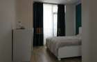 XCity Towers-zona Torontalului, 2 camere, loc de parcare subteran - 6