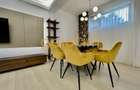 VILA INDIVIDUALA/ DRESSING/TEREN LIBER 375 MP/ MOBILATA SI UTILATA/ GARDEN FLOOR - 13