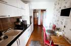 Inchiriere apartament 3 camere mobilat si utilat premium etaj 2 - 5