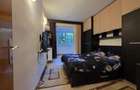 Vanzare Apartament 3 Camere Semidecomandat Berceni-Straduintei - 4