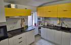 Închiriez apartament recent renovat pe Calea Călărașilor - Hala Traian - 4
