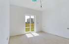 Apartament cu 3 camere, zona Torontalului - 2