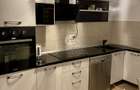 Apartament spațios 2 camere |  Mobilat și utilat complet | Zona Pipera - 2