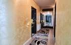 Apartament 3 camere | 90mp | 2 bai | 2 terase | Garaj | Zorilor - 11